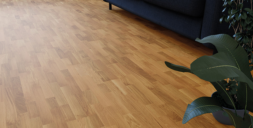 Wellington | PB61002