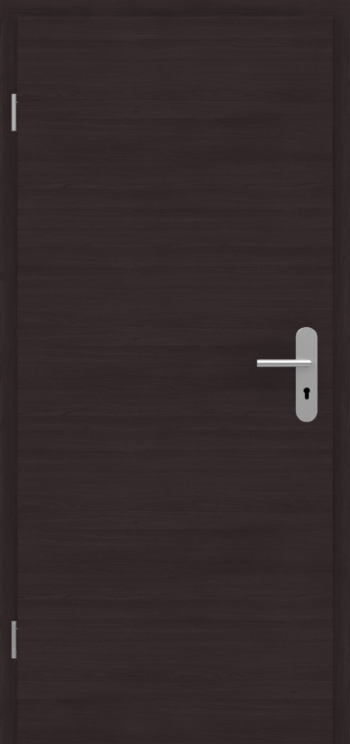 Eiche Graphitgrau quer
