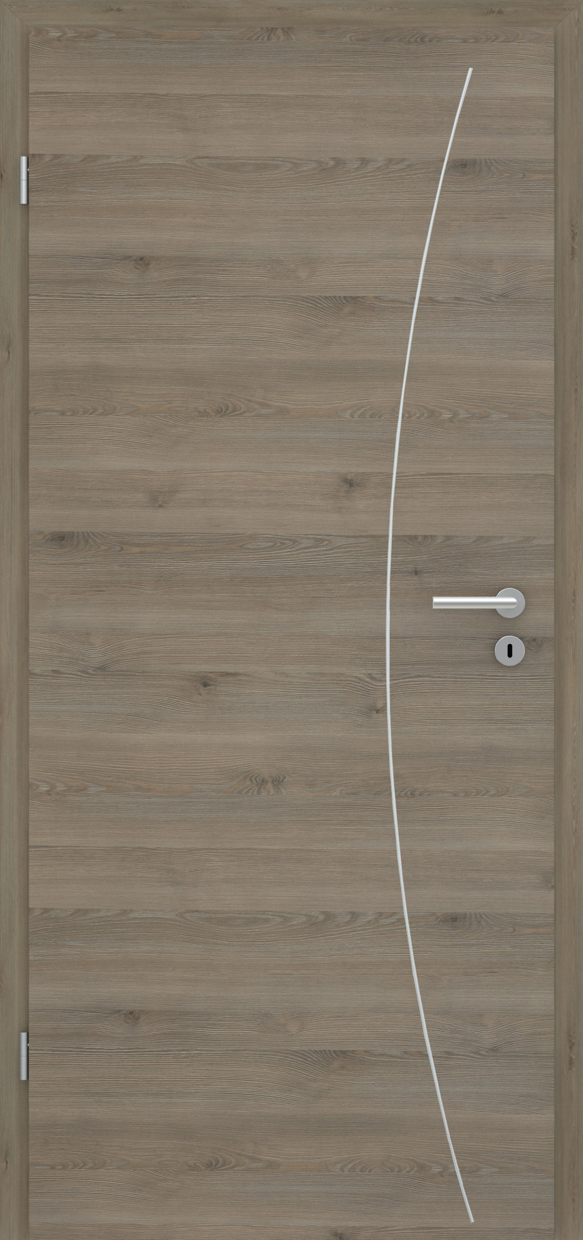 Pinie Silvergrey quer