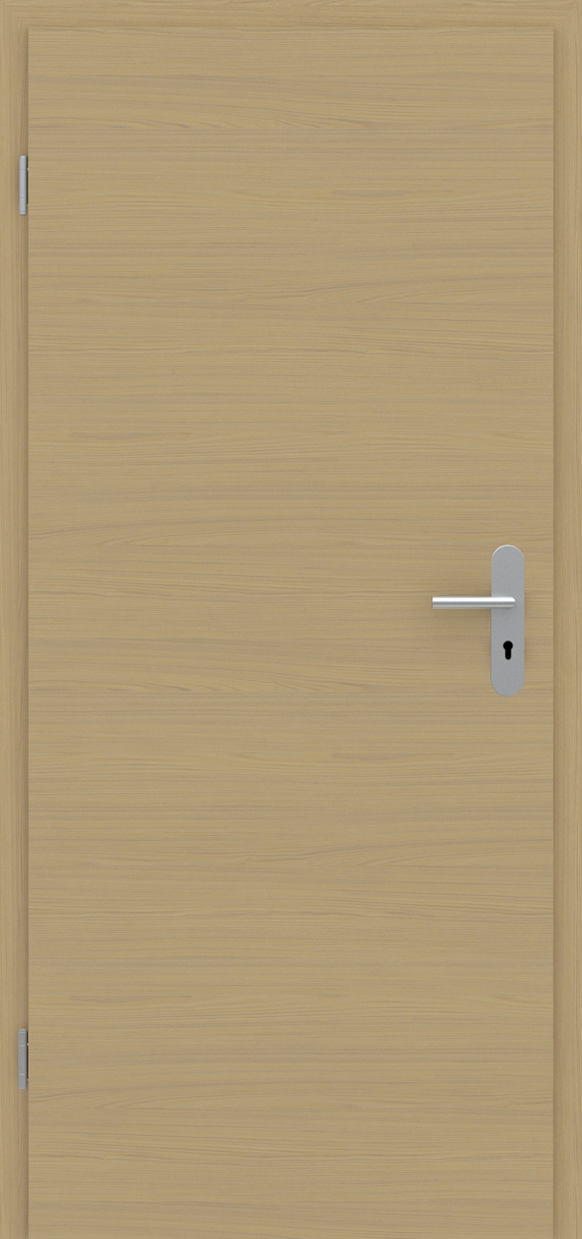 Eiche Naturbeige quer
