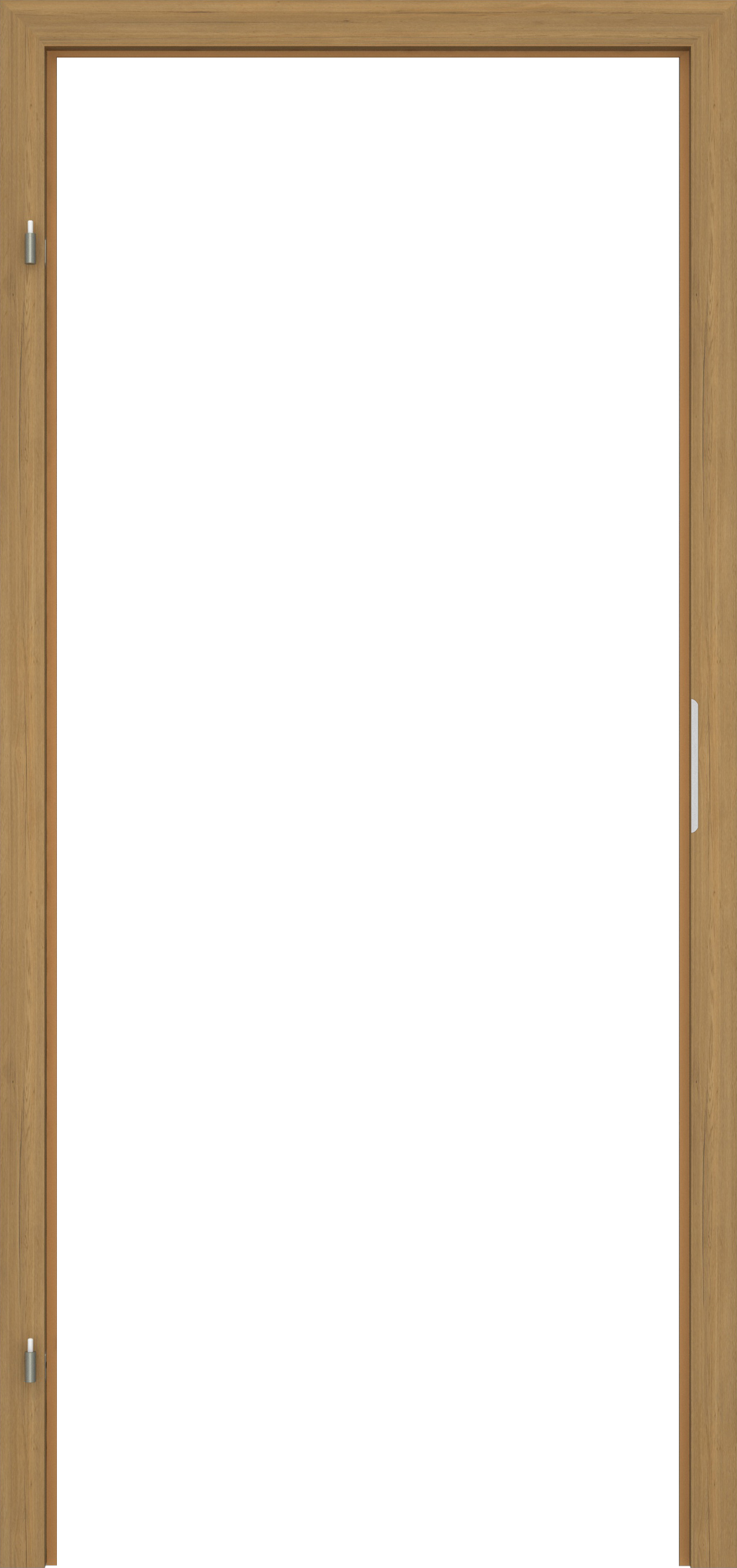 Fachwerk Eiche Honig