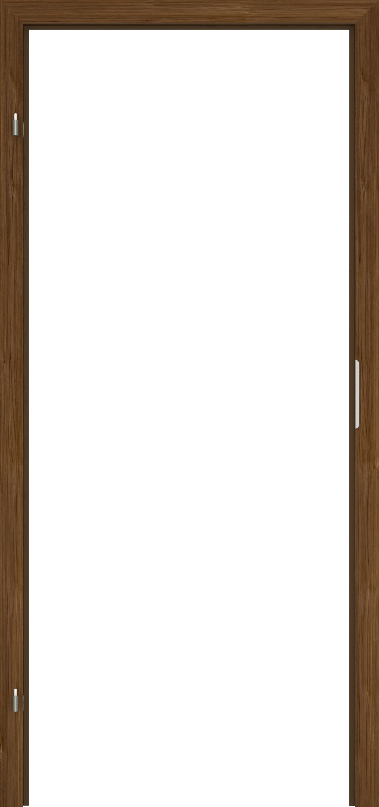 Amerikanisch Nussbaum