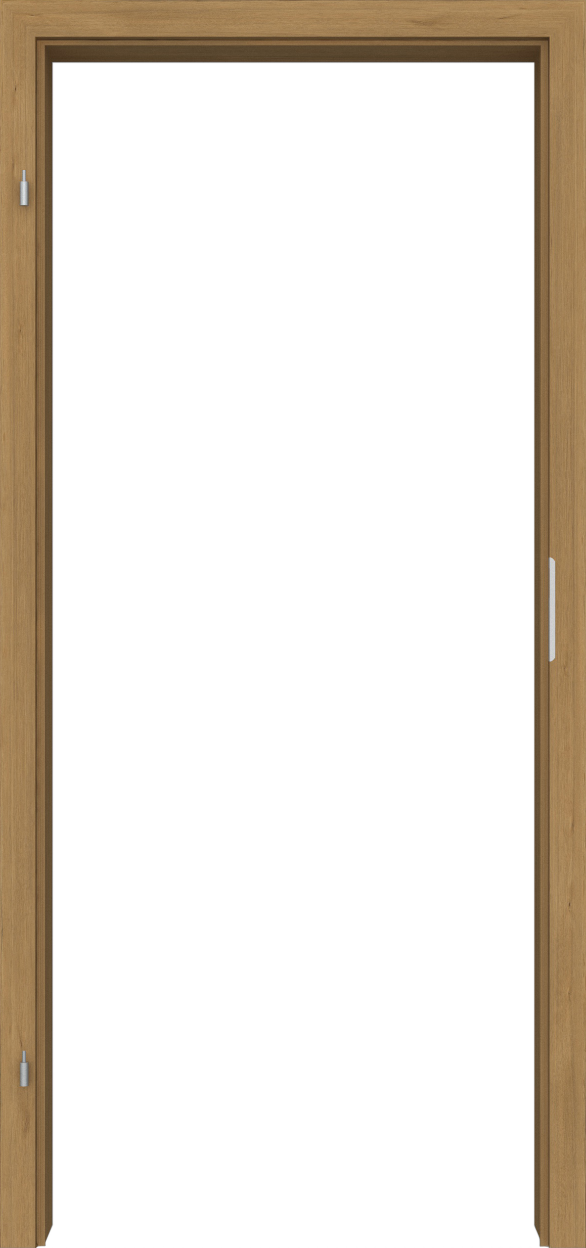 Fachwerk Eiche Honig