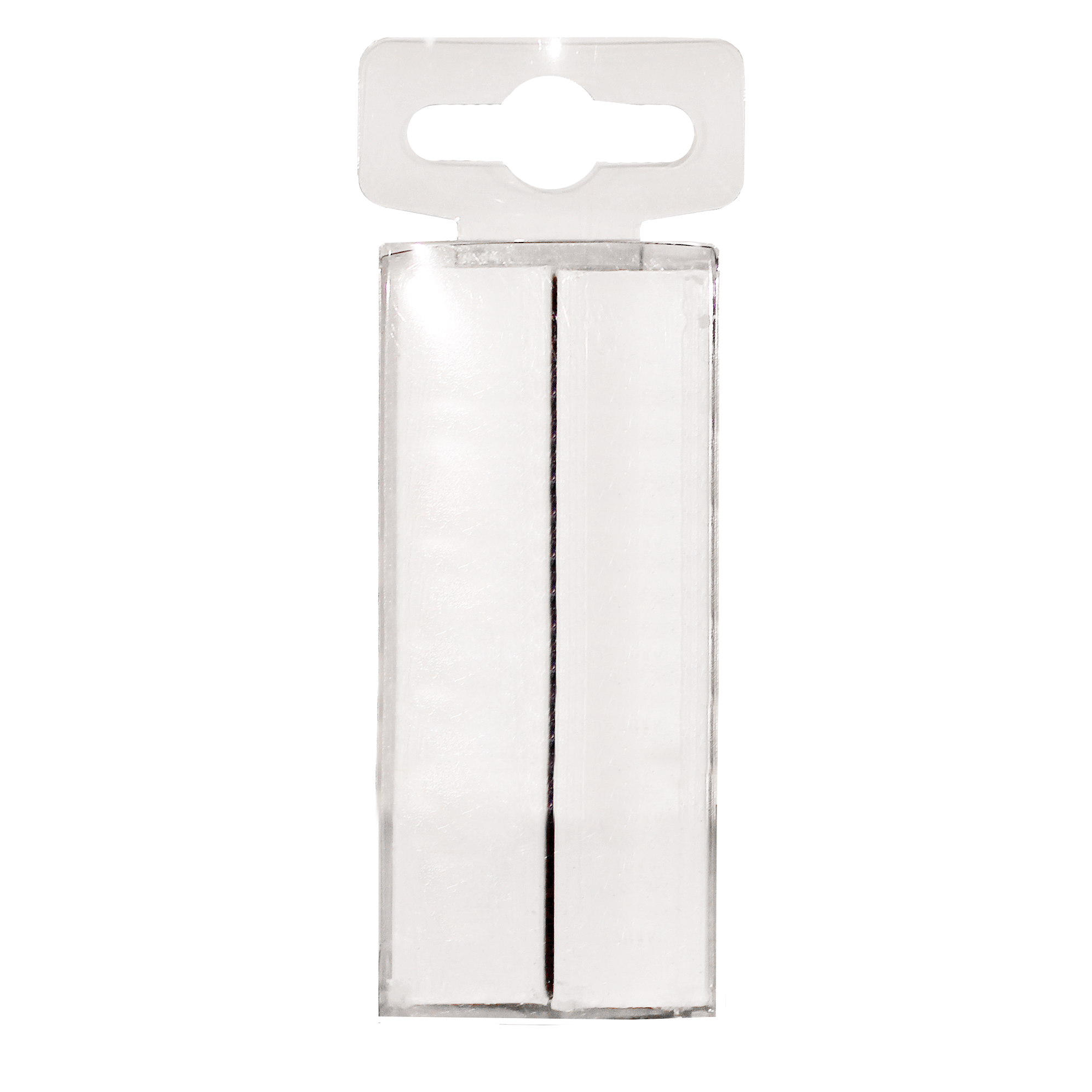 Weichwachs Weißlack 1.0