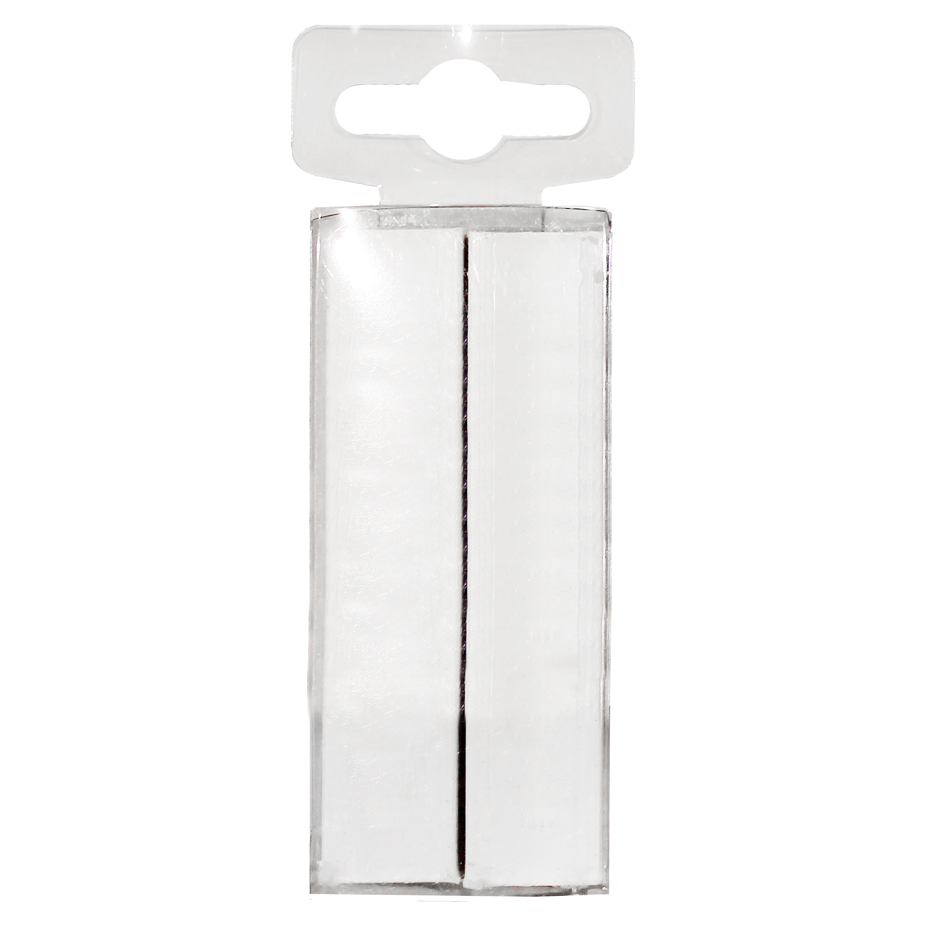 Weichwachs Weißlack 3.0
