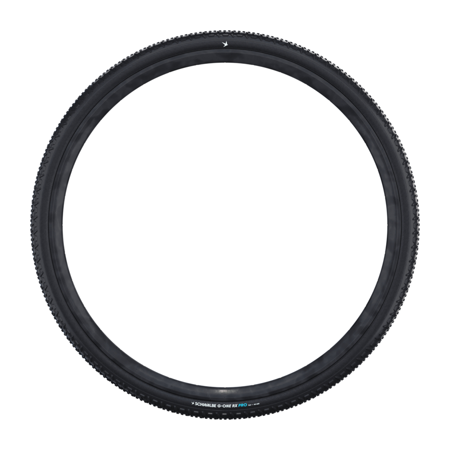 Fahrradreifen, Schlauchlos, Rennradreifen, G-One, tubeless-ready, Fahrradreifen, Schwarz, Trekkingreifen, Gummi, Rennrad?, reifen, fahrrad, schwarze farbe, tubeless?, wohr?, Reifen, Fahrradreifen, Schwalbe, Rennreifen, Stollenreifen