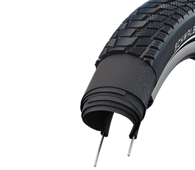 Reifen, Leichtmetallrad, Autorad, Maschine, Rad