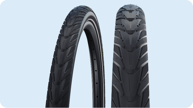 Reifen, Leichtmetallrad, Autorad, Maschine, Rad