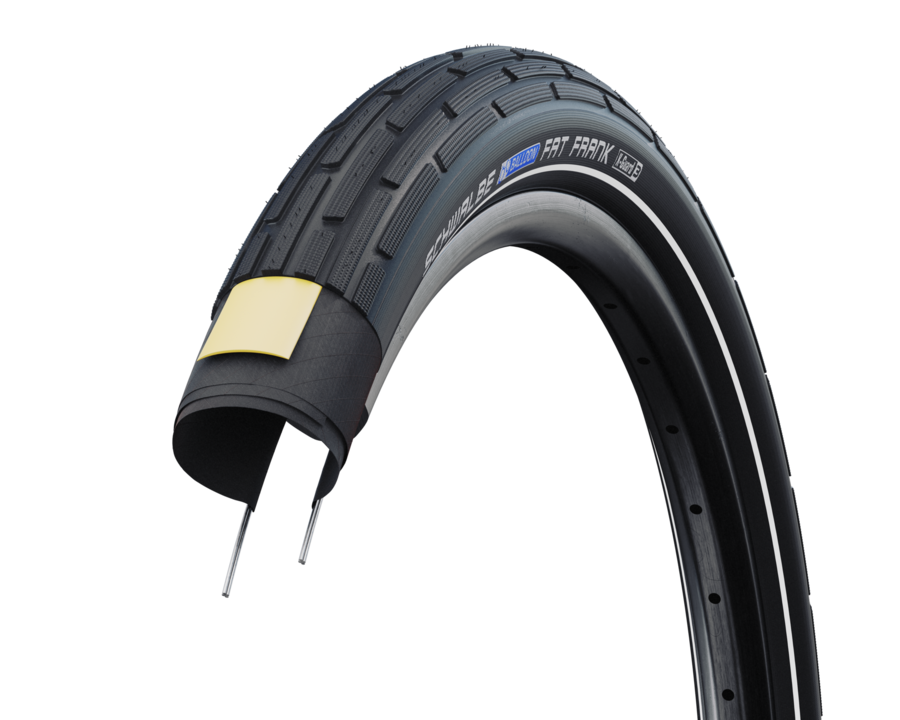 Reifen, Leichtmetallfelge, Transport, Fahrzeug, Rad, Reifen, Leichtmetallfelge, Transport, Fahrzeug, Rad, Reifen, Leichtmetallfelge, Transport, Fahrzeug, Rad, Reifen, Leichtmetallfelge, Transport, Fahrzeug, Rad