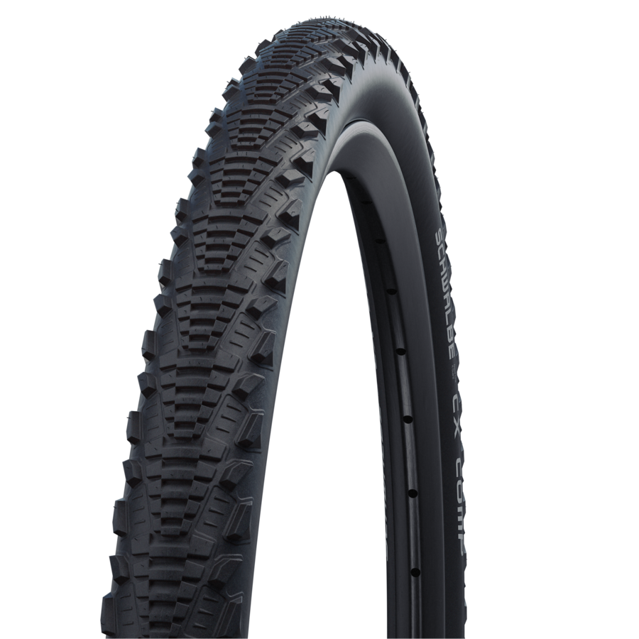 Reifen, Klebertext?, griffiges Profil, Fahrradreifen, Mountainbike-Reifen, reifen, Mountainbike-Reifen, Knobby-Lauf, Tubenlos?, schwarzer Reifen, mtb-Reifen, Reifenprofil, Knobbies, Tubeless, Gummireifen