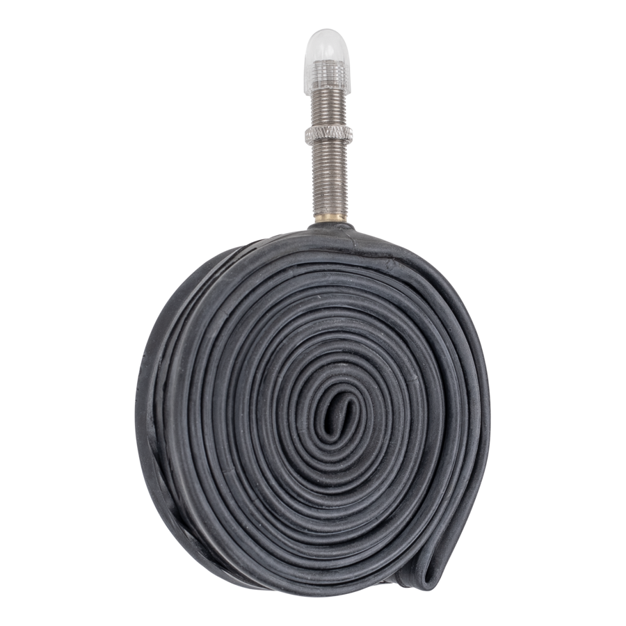 Spule, Spirale, Spule, Spirale, Spule, Spirale, Spule, Spirale, Spule, Spirale, Spule, Spirale, Spule, Spirale, Spule, Spirale, Spule, Spirale