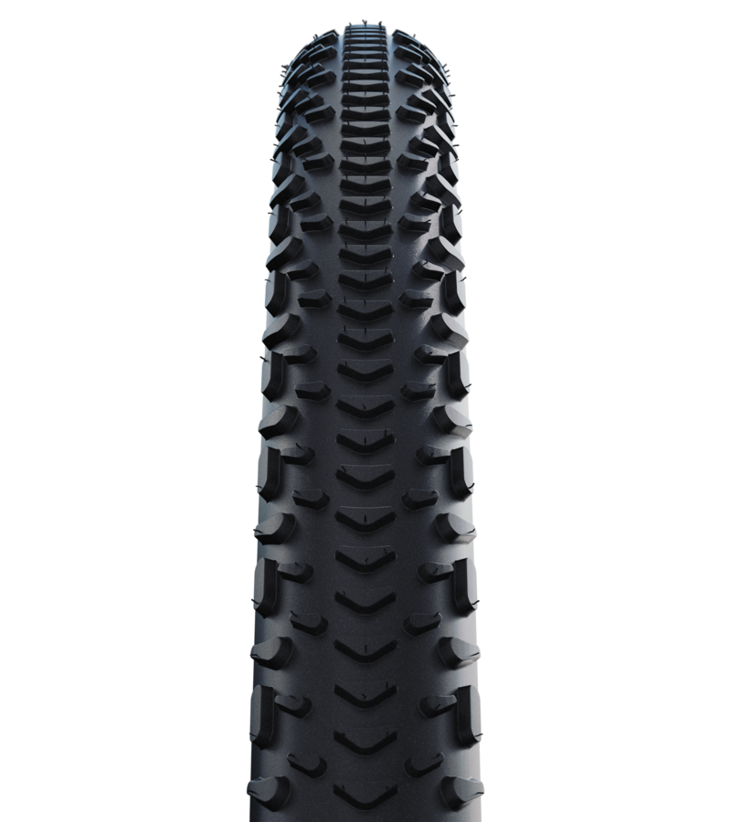 Tire, Fahrradreifen, Kämpfungstreifen, Knobbies, Lauffläche, mmr, reifenschnitt, profiltiefe, reifenprofil, kraftfahrzeugreifen, pneu, profildruck, knobby-Reifen, Fahrradreifen, Mountainbike-Reifen, Reifen, Trekkingreifen, Gummireifen, Profil, Stollen