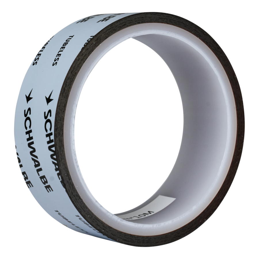 Spiralband, Schleifband, Schleifkassette, Schleifmittel, Schleifrolle, Schlauchband, Schweissband, Dichtband, Elektronikband, Klebeband, Schrinkband, Dichtband, Klebeblatt, Schweißband, PVC-Ring, Schwabble, Klebeband, Isolierband, Dichtband, PVC-Rundband