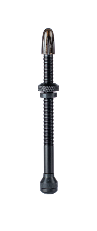 Schwert, Waffe, Schwert, Waffe, Schwert, Waffe, Schwert, Waffe, Schwert, Waffe