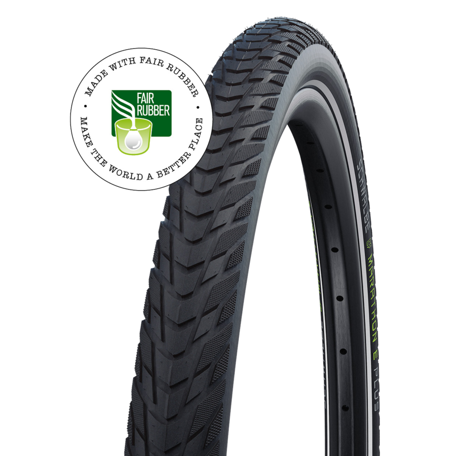 Reifen, Fahrradreifen, Offroad-Reifen, Profiltiefe, Gummi-Abzeichen, reifen, Mountainbike, All-Terrain, Gummi, Profil