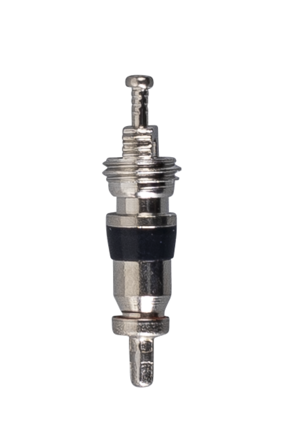 glow plug, elektrischer Stecker, Metallverbinder, Zylinder, Steckverbindung, Druckknopfventil, Ventil, Metallteil, Sonderkomponente, Konstruktionselement