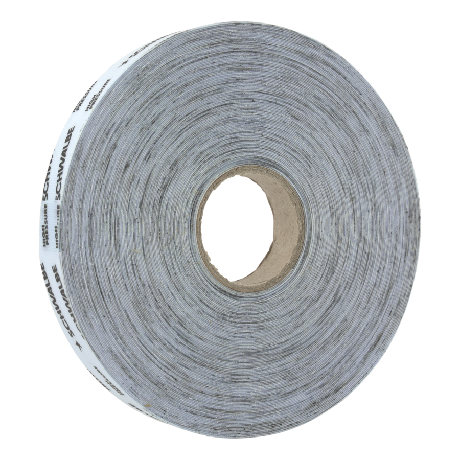 Klebeband, Schwarzband, Rollenklebeband, Papierkern, Nebeneinander?, Klebeband, Schwarz/Weiß, Doppelseitig, Kantenband, Rollenband