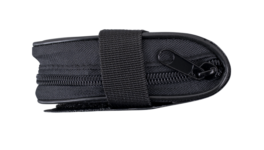 Zubehör, Riemen, Tasche, Handtasche, Zubehor, Riemen, Tasche, Handtasche, Zubehor, Riemen, Tasche, Handtasche