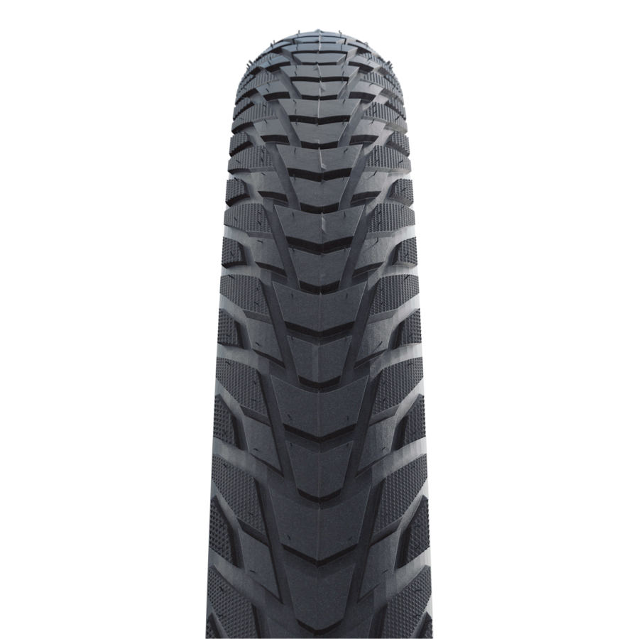 Reifen, Offroad, Matschprofil, All-Terrain, Gummi, Reifen, Offroad, Gummimischung, Profil, Terrain