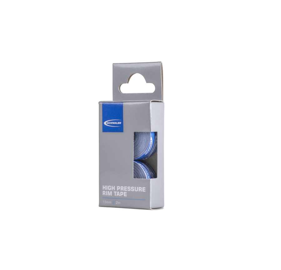 Kiste, Flasche, Kiste, Flasche, Kiste, Flasche, Kiste, Flasche