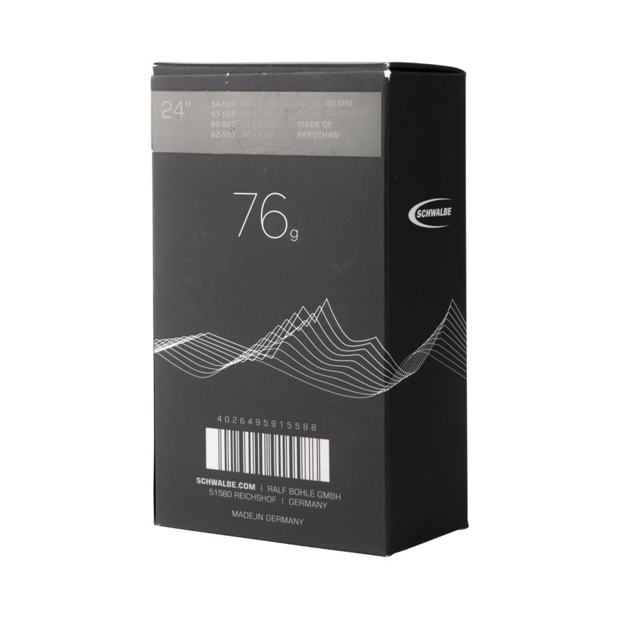 Flasche, Kiste, Flasche, Kiste