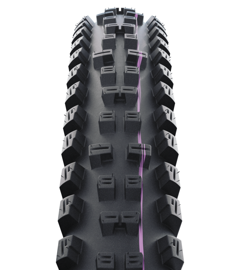 MTB-Reifen, Nobby-Tread, Offroad, Reifenbreite, Pinkfahne, reifend, Profiltiefe, knobby-reifen, Offroad-Reifen, MTB-Reifen, Reifen, Mountainbike-Reifen, Profil, Knobby-Reifen, Offroad-Reifen, reifemuster, geländereifen, profil, gomma?