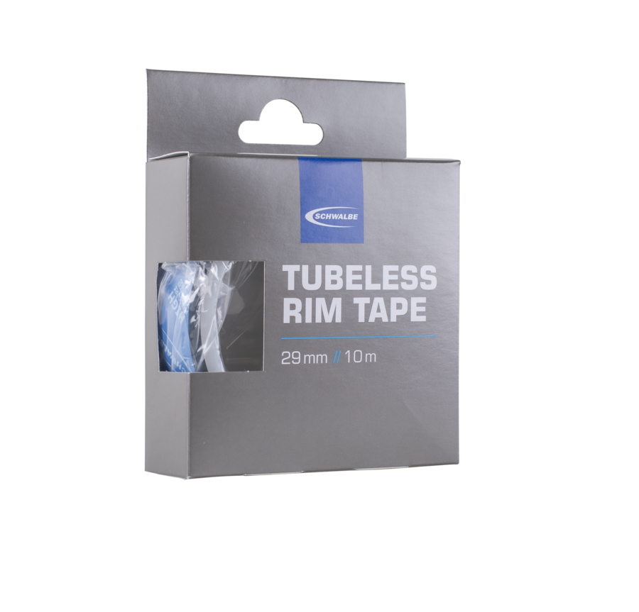 Kiste, Karton, Kiste, Karton, Kiste, Karton, Kiste, Karton