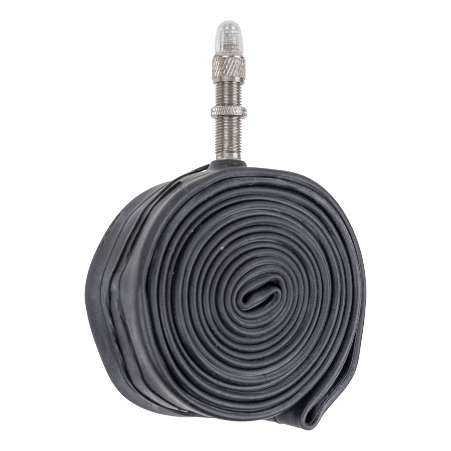 Spule, Spirale, Spule, Spirale, Spule, Spirale, Spule, Spirale, Spule, Spirale, Schlauch, Fahrradluftpumpe, Ventiladapter, Gummi, Pumpe mit Schrumpfventil, Schlauch, Fahne?, Luftring?, Ventil, Gummi-Schlauch