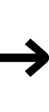 L-Scheibe, Schwarze Linie, Größe, Kunststoff, Allgemein