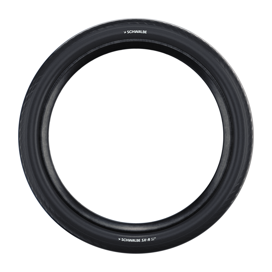 reifen, tire, schwalbe, rund, fahrzeugreifen, reifen, Reifeninneres, Schwalbe-Reifen, Fahrradreifen, aufgepumpter Reifen, reifen, schlauchlos, schwarz, radsatz, velo-zubehör, Reifen, Schwalbe, Schlauchloser Reifen, Fahrradreifen, Pneumatik