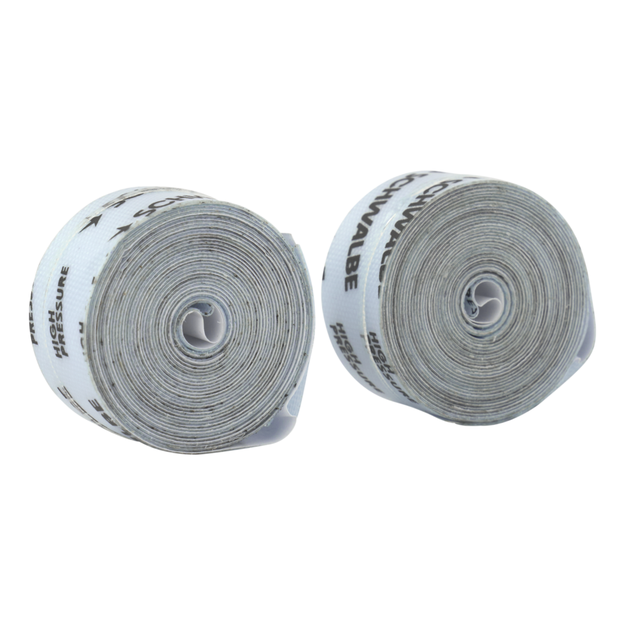 Faltbandage, Sportbandage, Klebebandage, Rollbandage, Kompressionsbandage, bike-tape, handlebar-tape, grau, rollen, selbstklebend