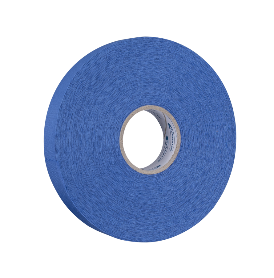 Festplatte, Band, Festplatte, Band, Festplatte, Band, Festplatte, Band