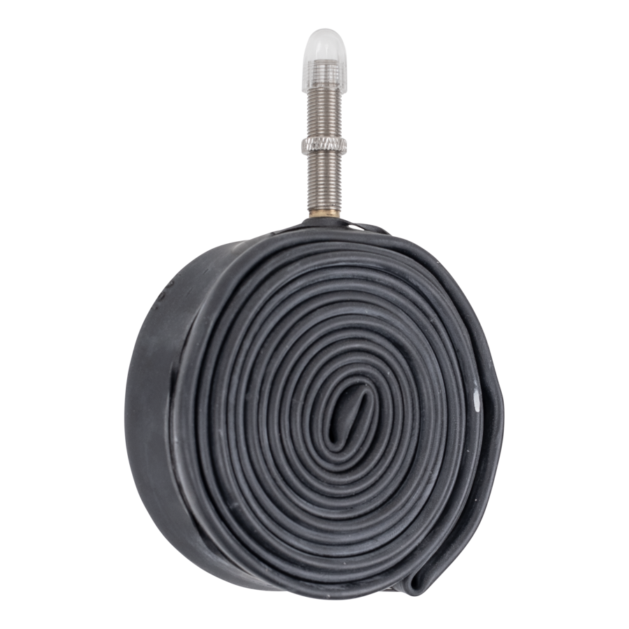 Spule, Spirale, Spule, Spirale, Spule, Spirale, Spule, Spirale, Spule, Spirale, Spule, Spirale, Spule, Spirale, Spule, Spirale