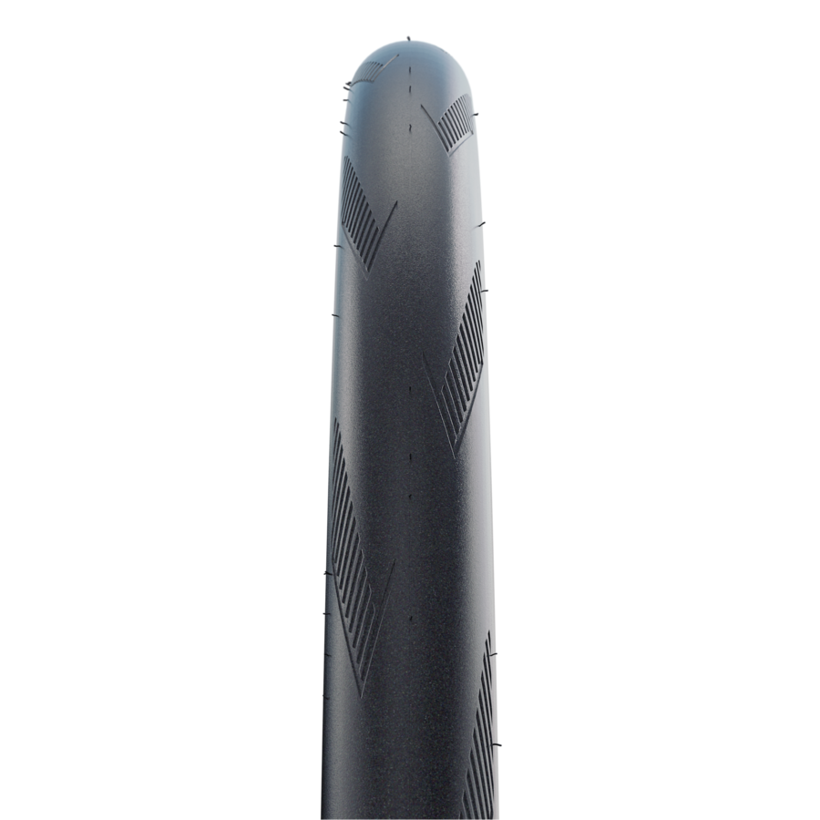 Reifen, Fahrradreifen, Straßenreifen, Profilmuster, Gummioberfläche, reif, tubeless, trail reifen, knobby Profil, rennradreifen, Reifen, Reifenbreite?, Fahrradreifen, Gummi, Profil, Reifen, Rennradreifen, Gummimischung, Profilmuster, Pneumatik