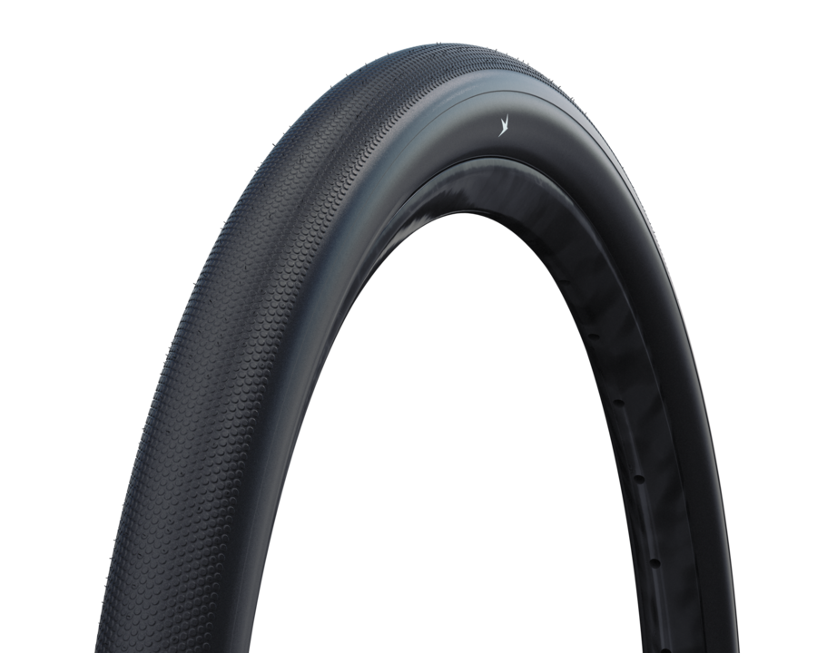 felgenreifen, rennradreifen, tah tires, schwarzer reifen, tubularreifen, reif, Radreifen, Straßenreifen, Tubularreifen, Carbonoptik?, Reifen, Straßenreifen, Fahrradreifen, Schulterreifen, Schwarzreif, Reifen, Schlauchlos?, reifen, velo, tubeless?