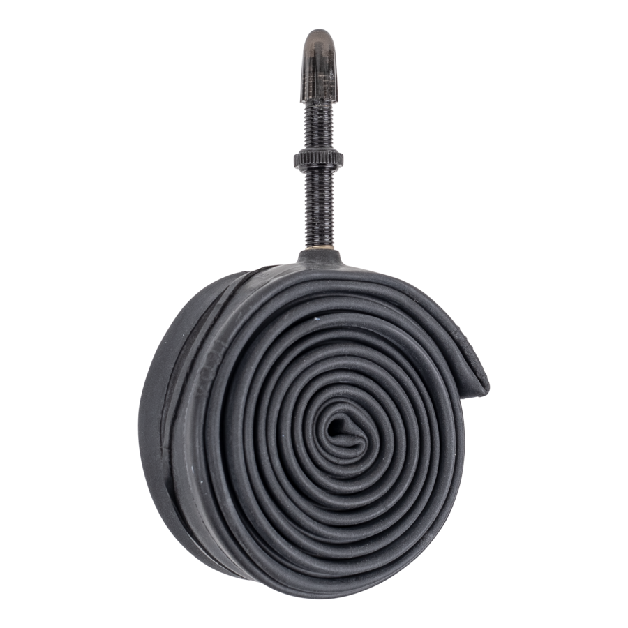 Spule, Spirale, Spule, Spirale, Spule, Spirale, Spule, Spirale, Spule, Spirale, Spule, Spirale, Spule, Spirale, Spule, Spirale