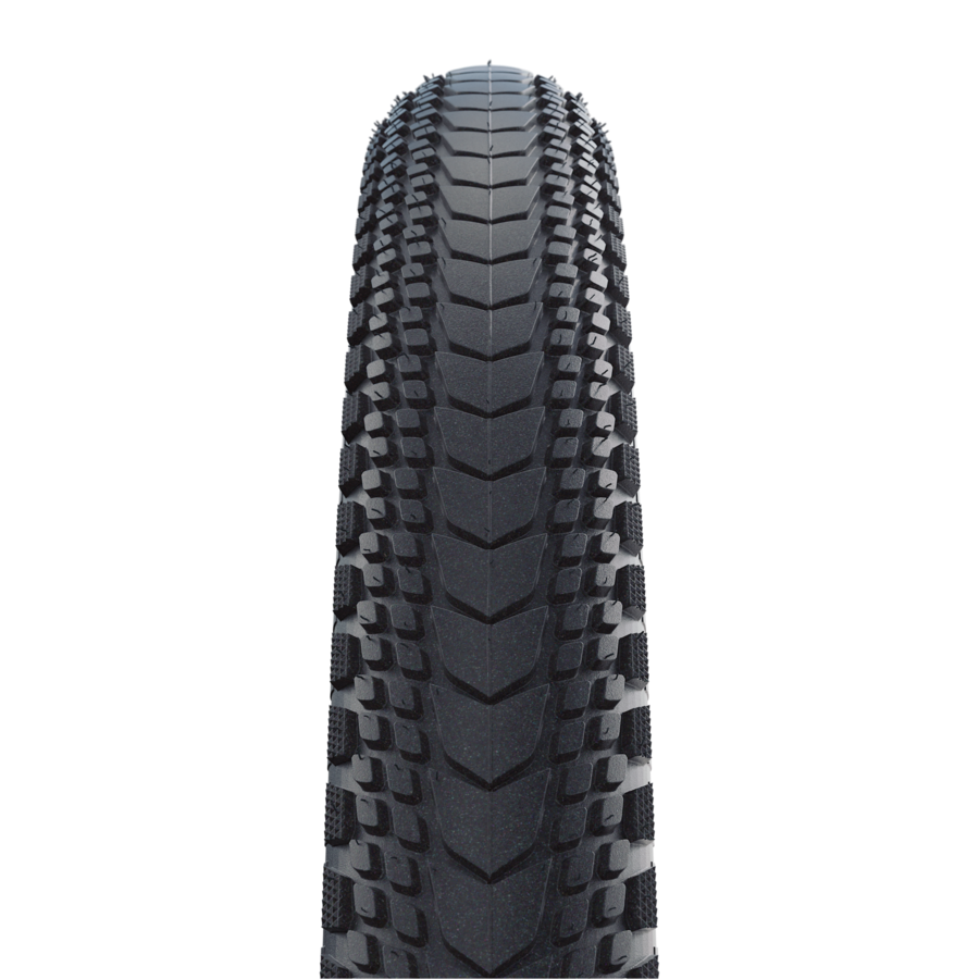 Reifen, Reifenprofil, Off-Road, Pneumatik, Gummi, Reifen, Mountainbike-Reifen, Noppenprofil, Offroad-Reifen, Profilmuster, reifen, tretreifen, Reifentread, Offroad?, Gummi, Reifen, Trekkingreifen, Mountainbike, Gummimischung, Verschleißfest