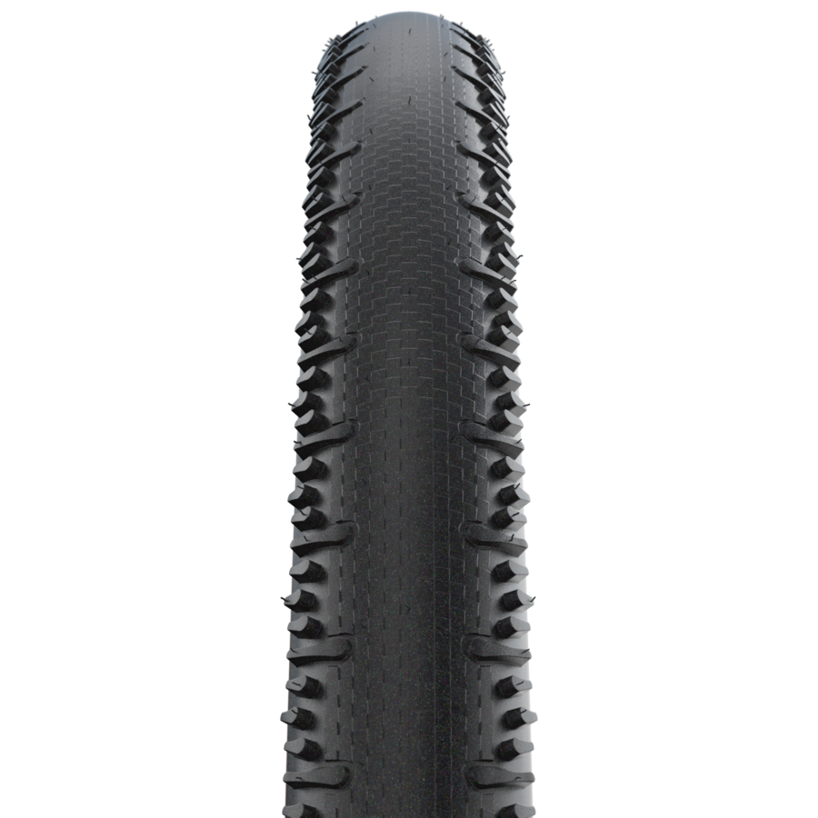 G-One RS PRO