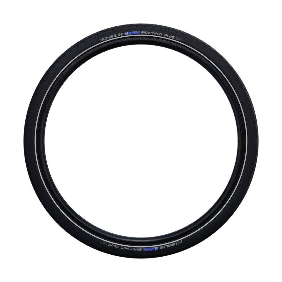 Reifen, Fahrradreifen, Schwalbe Marathon Plus, Straßenreifen, Schwarz, Reifen, Fahrradreifen, Schwalbe, Schwalbe Marathon Plus, Straßenreifen, Reifen, Fahrradreifen, Schwalbe, Marathon Plus, Straßenreifen