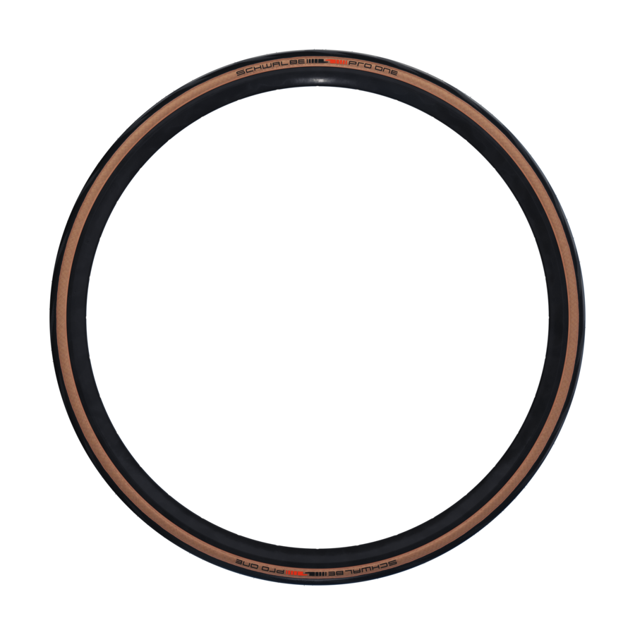 PRO One Tubeless