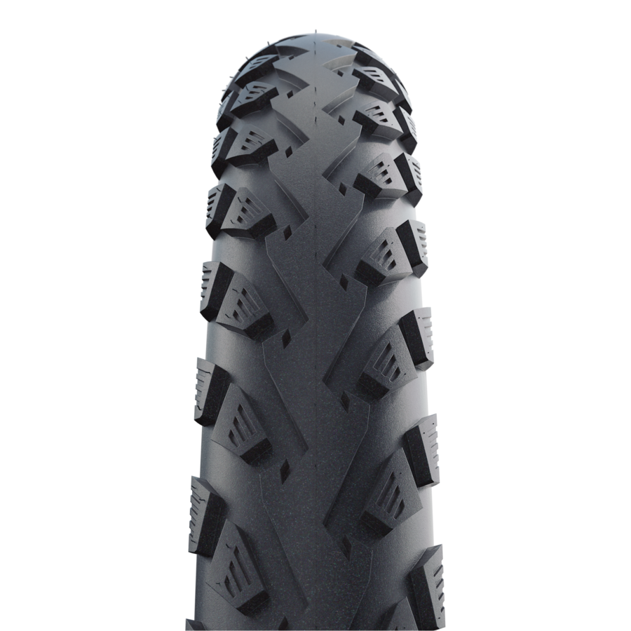 Reifen, Leichtmetallfelge, Autorad, Rad, Person, Reifen, Leichtmetallfelge, Autorad, Rad, Person, Reifen, Leichtmetallfelge, Autorad, Rad, Person, Reifen, Leichtmetallfelge, Autorad, Rad, Person, Reifen, Leichtmetallrad, Autorad, Rad, Person