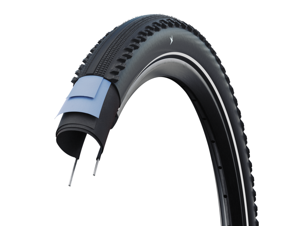 Reifen, Fahrradreifen, Schlauch, Ventil, Klettband, reif, fahrradreifen, innenrohr, ventil, mountainbike-reifen, reifenkammer, reifennadel, reifenpannung, slip einflicken, presta ventile, Reifen, Fahrradreifen, Schlauch, Ventil, Mopedreifen