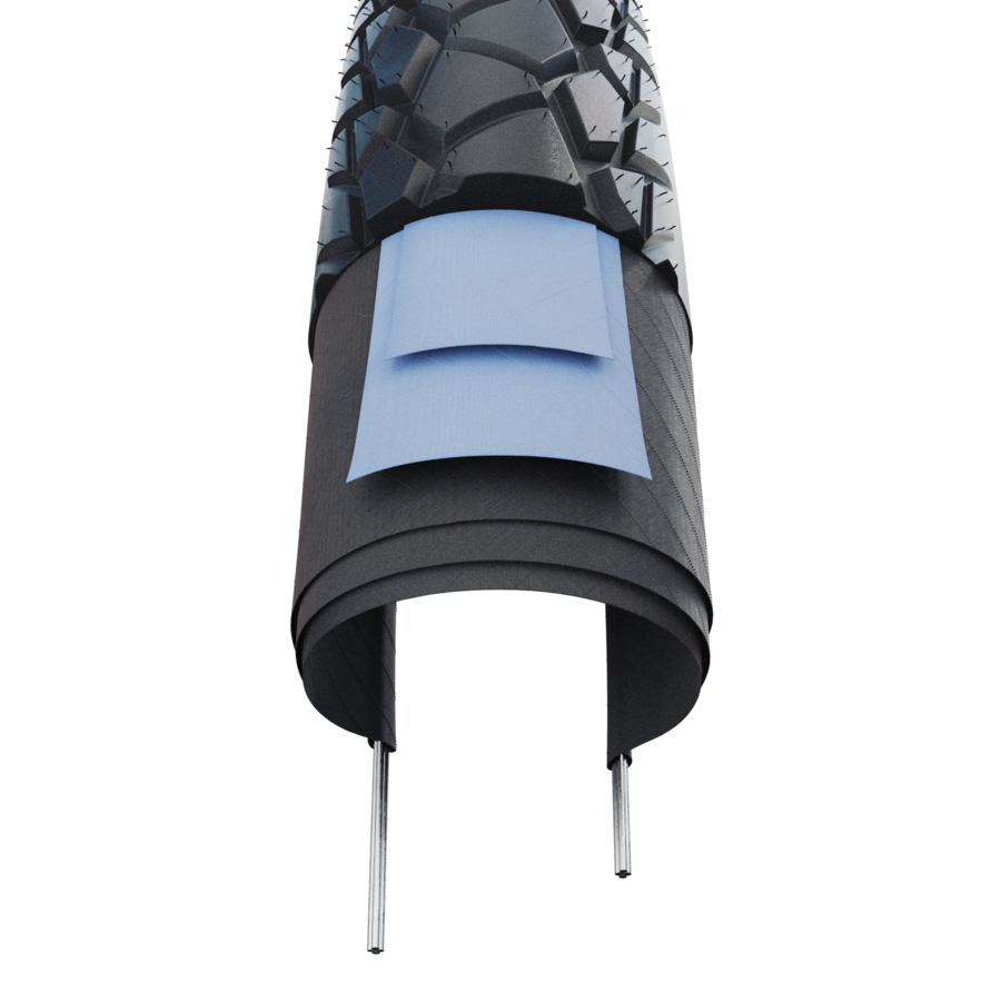 regler, vermutlich-teil, elektro-komponenten, rohr-anschluss, klemmenschraube, zeltbahn, rollschuh, sturzschutz?, tragbar, stahlstifte, fahrradreifen, reparaturband, blauer klebe, schrumpfband, reifenp, Klebeband, Klebe, Blau, Schaum, Rollenstempel