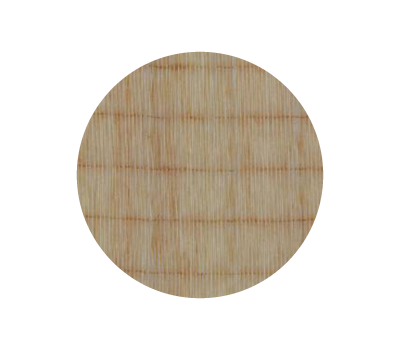 Sperrholz, Holz, Dekoration für Zuhause