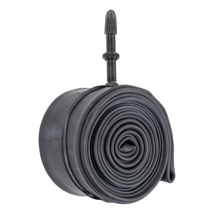 Spule, Spirale, Spule, Spirale, Spule, Spirale, Spule, Spirale, Spule, Spirale, Spule, Spirale, Spule, Spirale, Spule, Spirale