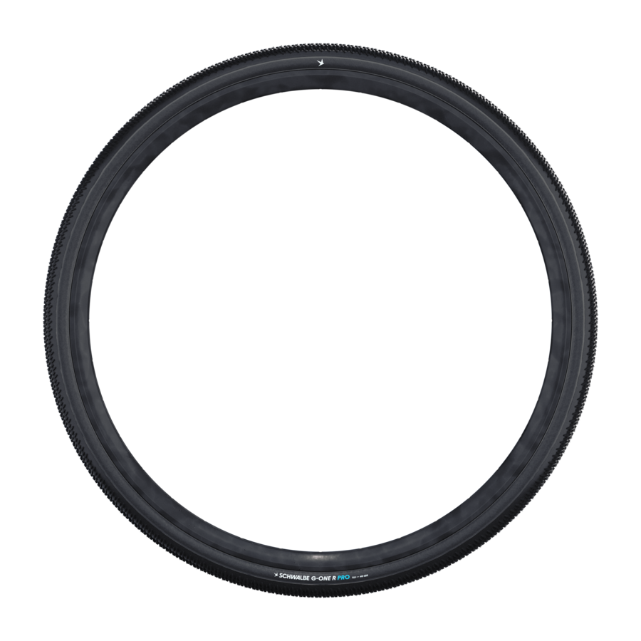 Photographie, Photographie, Photographie, Photographie, Photographie, Photographie, Fahrradreifen, Schlauchlos, Rennradreifen, Schwarz, Gummi, Reifen, Fahrradreifen, Straßenreifen, Schwalbe, Pro, G-One, Reifen, Fahrrad, Gummi, Schlauchlos, 60-700