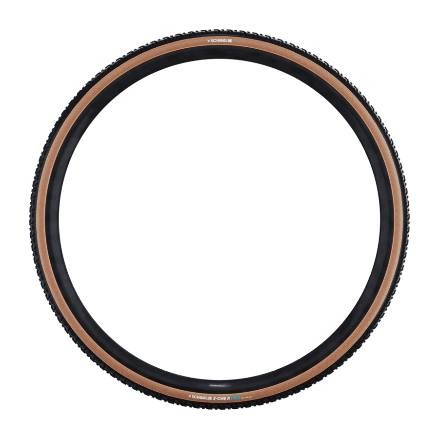Reifen, Fahrradreifen, Straßenreifen, Radreifen, Schwalbe Reifen, Rennradreifen, Schwalbe, Laufrad-Reifen, Karkil?, Laufrad, Kleber?, Breiter Reifen, Schwarz-Braun, Radsportzubehör