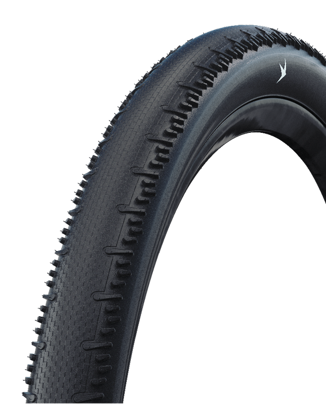 Reifen, Leichtmetallrad, Autorad, Rad, Schuh