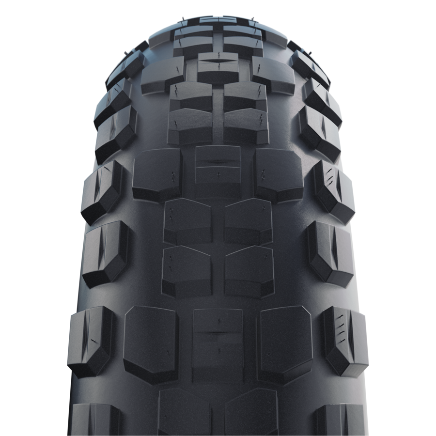 Reifen, Leichtmetallfelge, Autorad, Rad, Turm, Reifen, Leichtmetallfelge, Autorad, Rad, Turm, Reifen, Leichtmetallfelge, Autorad, Rad, Turm, Reifen, Leichtmetallfelge, Autorad, Rad, Turm, Reifen, Leichtmetallrad, Autorad, Rad, Turm