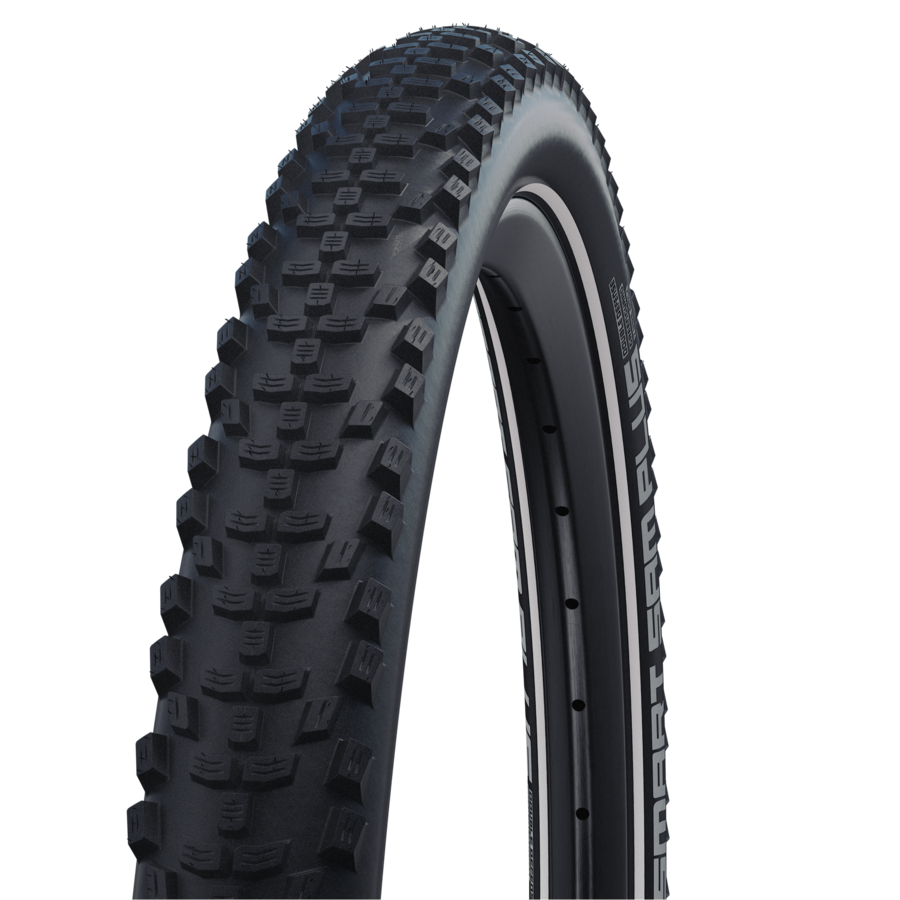 reif, mountainbike, knobby Profil, Seitenwand verstärkt, tubeless-fähig, Mtb Reifen, Kenda Gummi, Knobby Profil, Schwarz, Fahrradreifen, Mountain bike tire, Knobby tread, Tubeless able, Black tire, Off-road tire